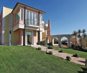 Holiday home Partanna 29 with Outdoor Swimmingpool Castelvetrano Italy