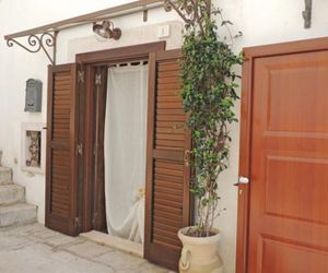Apartment Noci *I* Noci Italy