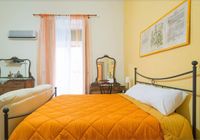 Отзывы Bed and Breakfast Casa Mariella