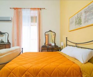 Bed and Breakfast Casa Mariella Naples Italy