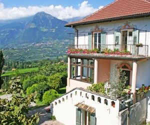 Lindenhof Residence Meran Merano Italy