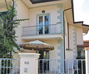 Holiday home Marina di P. *LIV * Marina di Pietrasanta Italy