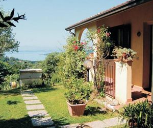 Holiday home Magione *LVI * Magione Italy