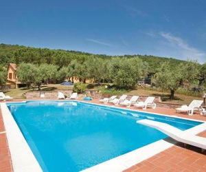 Holiday home Magione 51 with Outdoor Swimmingpool Magione Italy