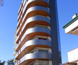 Torre Argonavis Lignano Sabbiadoro Italy