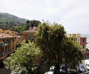 Una Rotonda sul Mare Levantur Levanto Italy