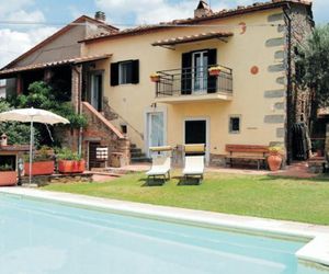 Holiday home Cortona 37 with Outdoor Swimmingpool Cortona Italy