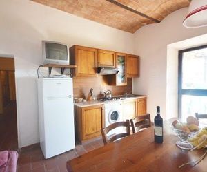 Apartment Casole d´Elsa 17 with Outdoor Swimmingpool CASOLE DELSA Italy