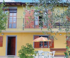 Holiday home Camaiore *LI * Corsanico-Bargecchia Italy