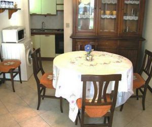 Apartment Rosolina Mare *LXXV* Rosolina Mare Italy