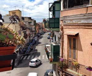 Il Grippiale Aci Trezza Italy