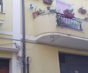 Casa Catania Trappeto Italy