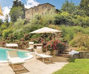 Holiday home Morra 49 with Outdoor Swimmingpool Morra Italy