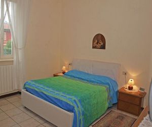 Holiday home Stiava *LII * Corsanico-Bargecchia Italy