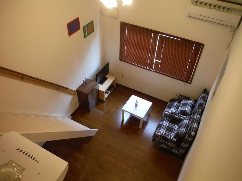 صورة الفندق 2