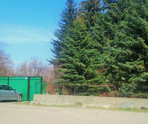 ROVADOS GUEST HOUSE Karakol Kyrgyzstan