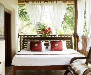 Satori Villa- Unawatuna Unawatuna Sri Lanka