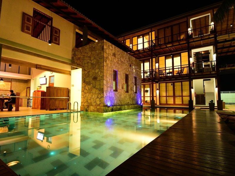 Hotel Photo 24