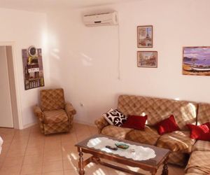Stapleton House Bar Montenegro
