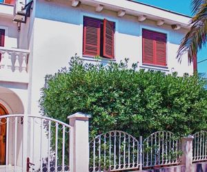 Apartments Vera Becici Montenegro