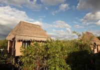 Отзывы Manglex Cenote Eco Hotel, 2 звезды