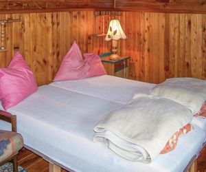 Holiday home Rowy *LXV * Rowy Poland