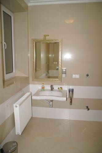 صورة الفندق 13