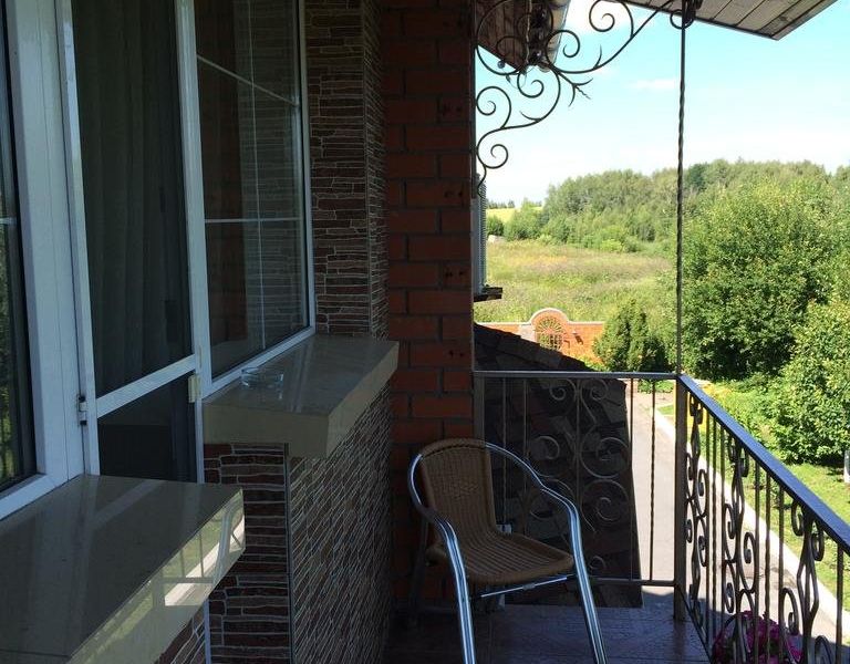 Hotel Photo 21