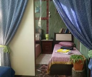 ApartGloria LOFT Vladivostok Russia