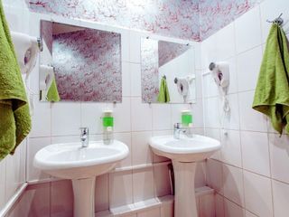 Субкультура