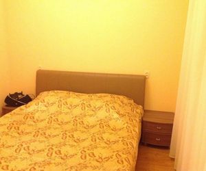 Hostel na Vodah Kislovodsk Russia