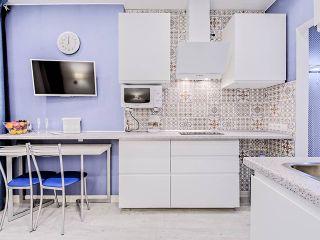 Катерина палас