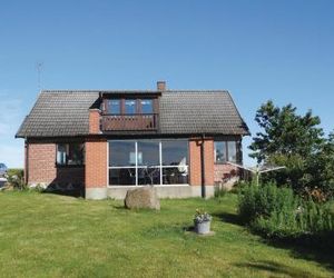 Holiday home Simrishamn *XCV * Simrishamn Sweden