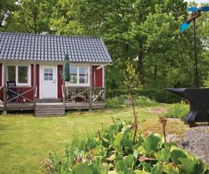 Holiday home Ronneby *LXXXIV * Ronneby Sweden