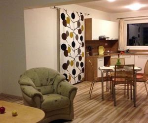 Rekreačná chata pri Aquaparku Liptovsky Mikulas Slovakia