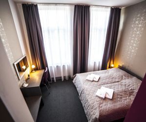 Penzión Sport Kosice Slovakia