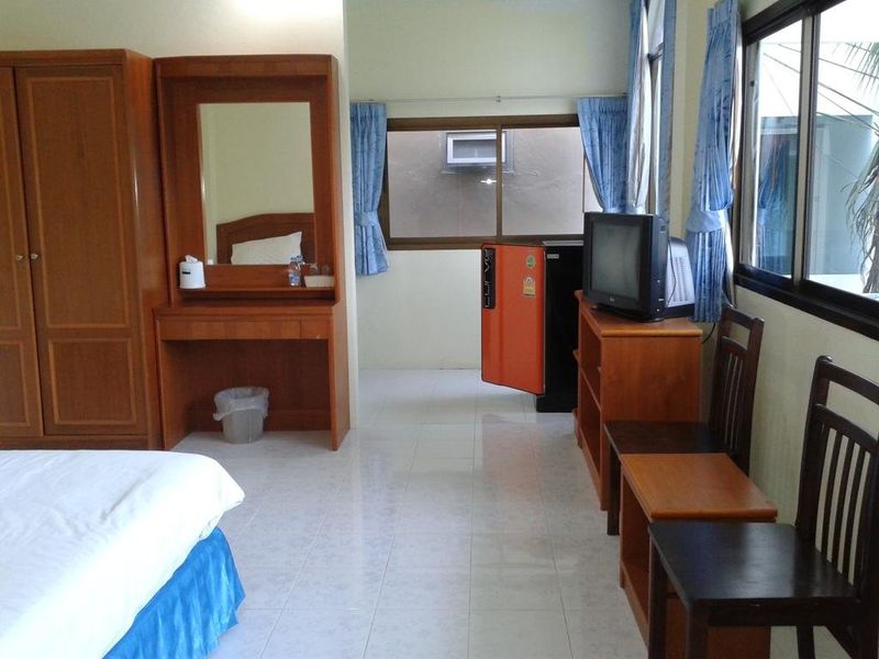 Hotel Photo 3