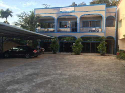 Hotel Photo 23