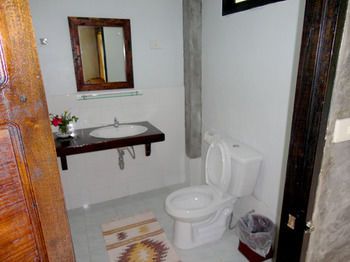 صورة الفندق 6