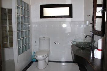صورة الفندق 7
