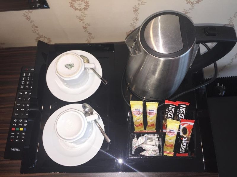 Hotel Photo 15