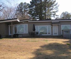 RedAwning Beachview Circle Holiday Home Lake Hamilton United States