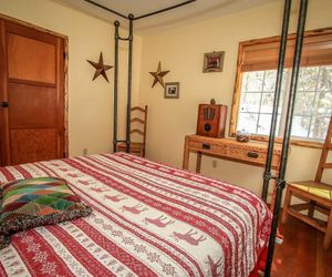 Nine 9 Pines Lodge 537 by RedAwning Big Bear Lake United States