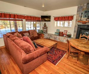 Bear Creek Lodge 735 by RedAwning Big Bear Lake United States