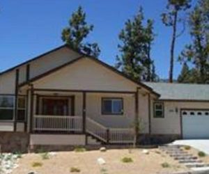 Bear Loop Chalet Big Bear City United States