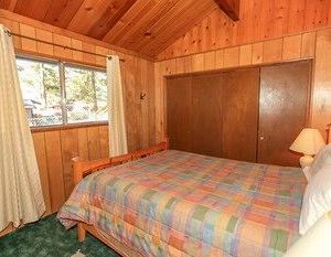 Snowridge Big Bear City United States