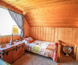 Canyon Log Retreat-1297 by Big Bear Vacations Big Bear Lake United States
