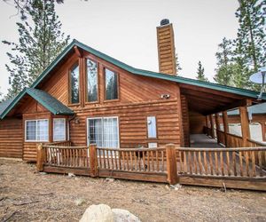 Heavenly Lodge #1422 Big Bear Lake United States