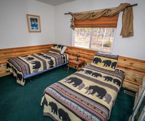 Aspen Grove 1041 by RedAwning Big Bear Lake United States
