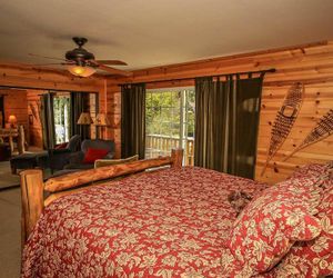 All About Fun #1149 Big Bear Lake United States